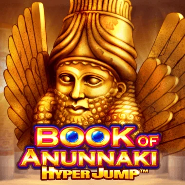 Book of Anunnaki